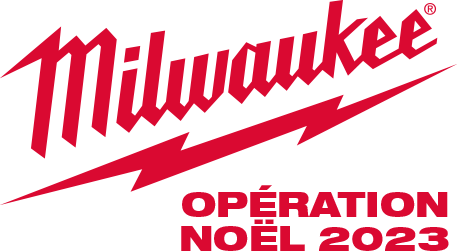Milwaukee Challenge Noël